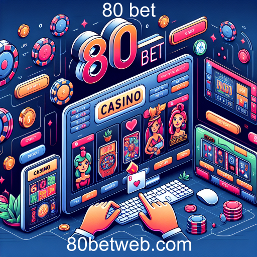 80 bet
