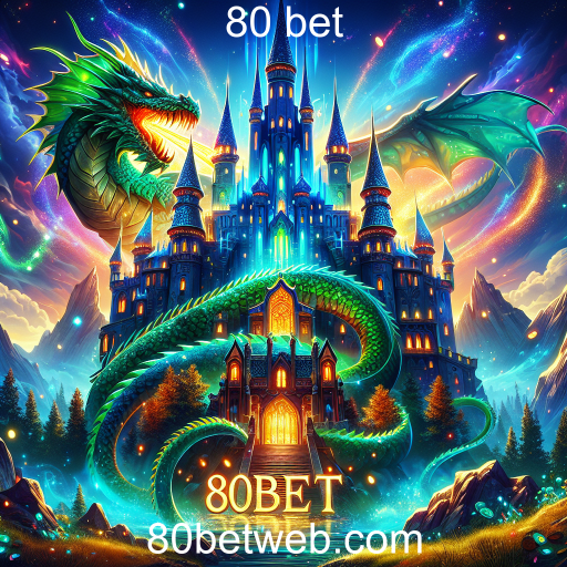 Melhore Seu Jogo: Dicas Imperdíveis no 80 Bet